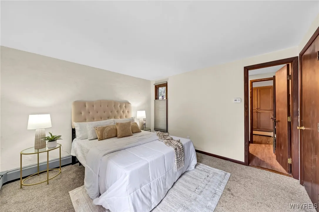 363 Elmwood Avenue, Aurora, New York 14052, Aurora, New York 14052, 4 Bedrooms Bedrooms, 8 Rooms Rooms,2 BathroomsBathrooms,Residential,Closed,363 Elmwood Avenue, Aurora, New York 14052,0,B1567409