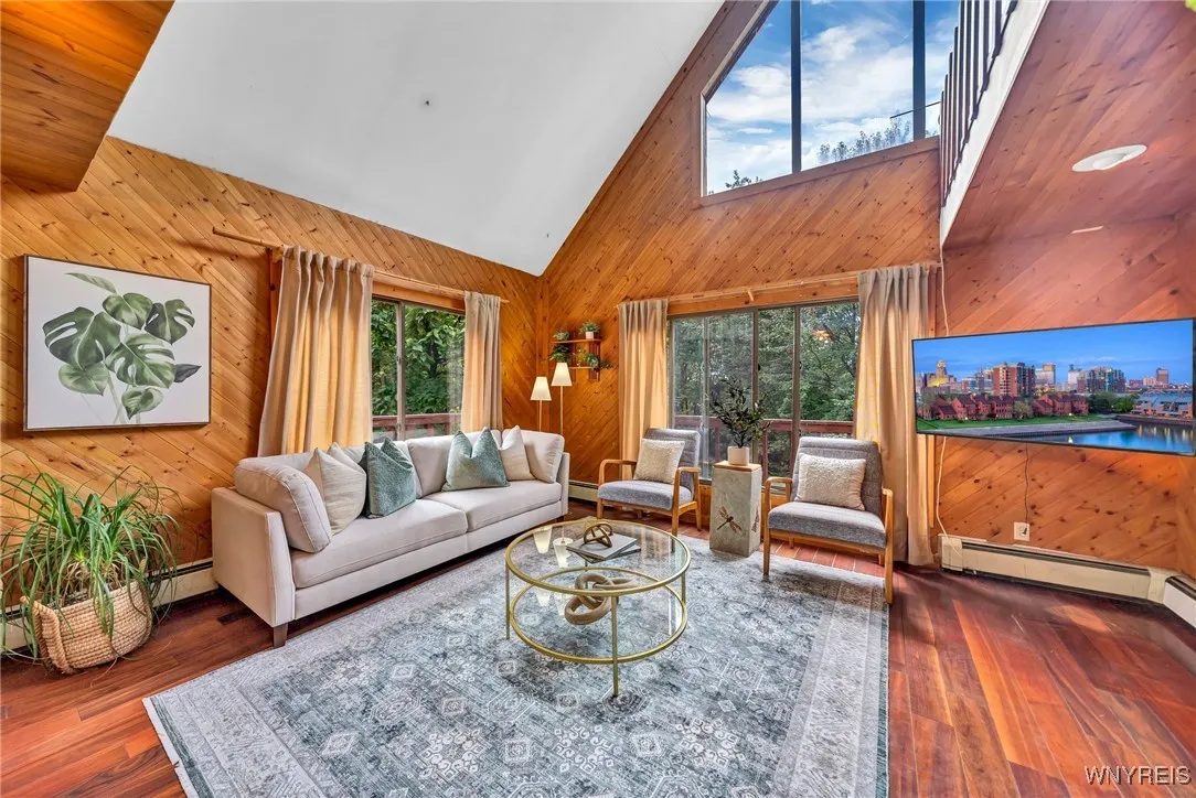 363 Elmwood Avenue, Aurora, New York 14052, Aurora, New York 14052, 4 Bedrooms Bedrooms, 8 Rooms Rooms,2 BathroomsBathrooms,Residential,Closed,363 Elmwood Avenue, Aurora, New York 14052,0,B1567409