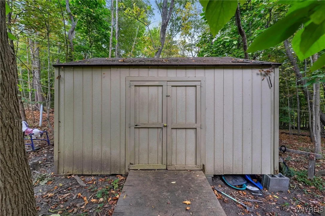 363 Elmwood Avenue, Aurora, New York 14052, Aurora, New York 14052, 4 Bedrooms Bedrooms, 8 Rooms Rooms,2 BathroomsBathrooms,Residential,Closed,363 Elmwood Avenue, Aurora, New York 14052,0,B1567409