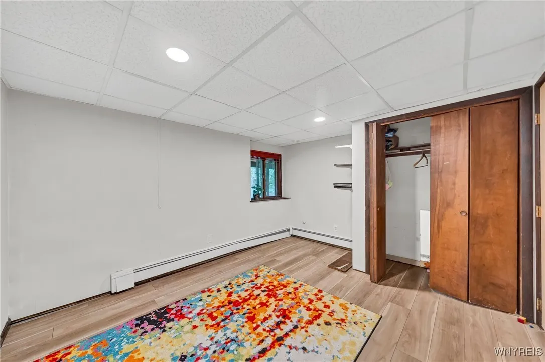 363 Elmwood Avenue, Aurora, New York 14052, Aurora, New York 14052, 4 Bedrooms Bedrooms, 8 Rooms Rooms,2 BathroomsBathrooms,Residential,Closed,363 Elmwood Avenue, Aurora, New York 14052,0,B1567409