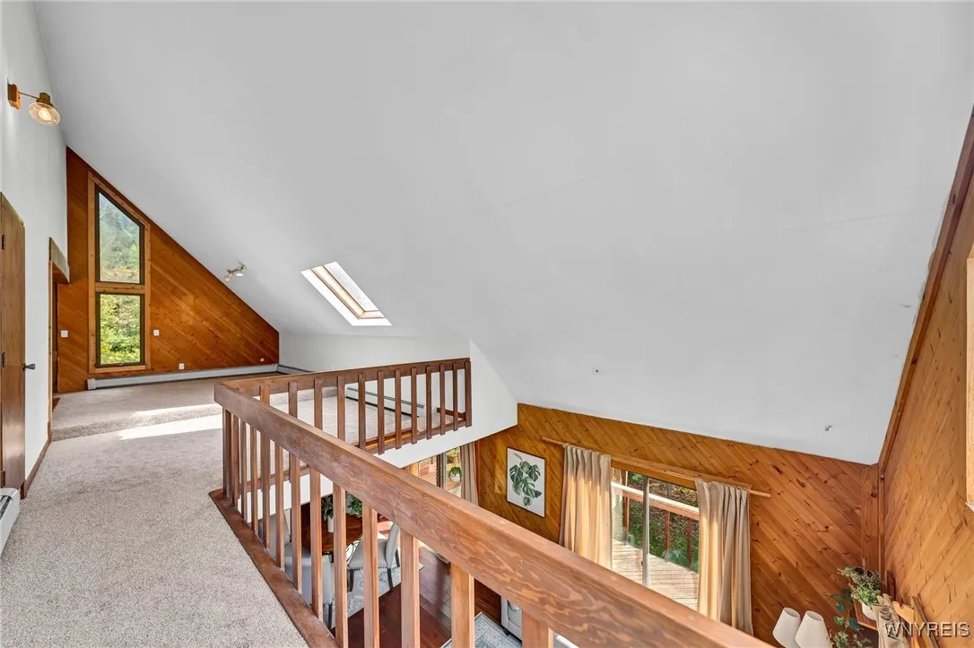 363 Elmwood Avenue, Aurora, New York 14052, Aurora, New York 14052, 4 Bedrooms Bedrooms, 8 Rooms Rooms,2 BathroomsBathrooms,Residential,Closed,363 Elmwood Avenue, Aurora, New York 14052,0,B1567409