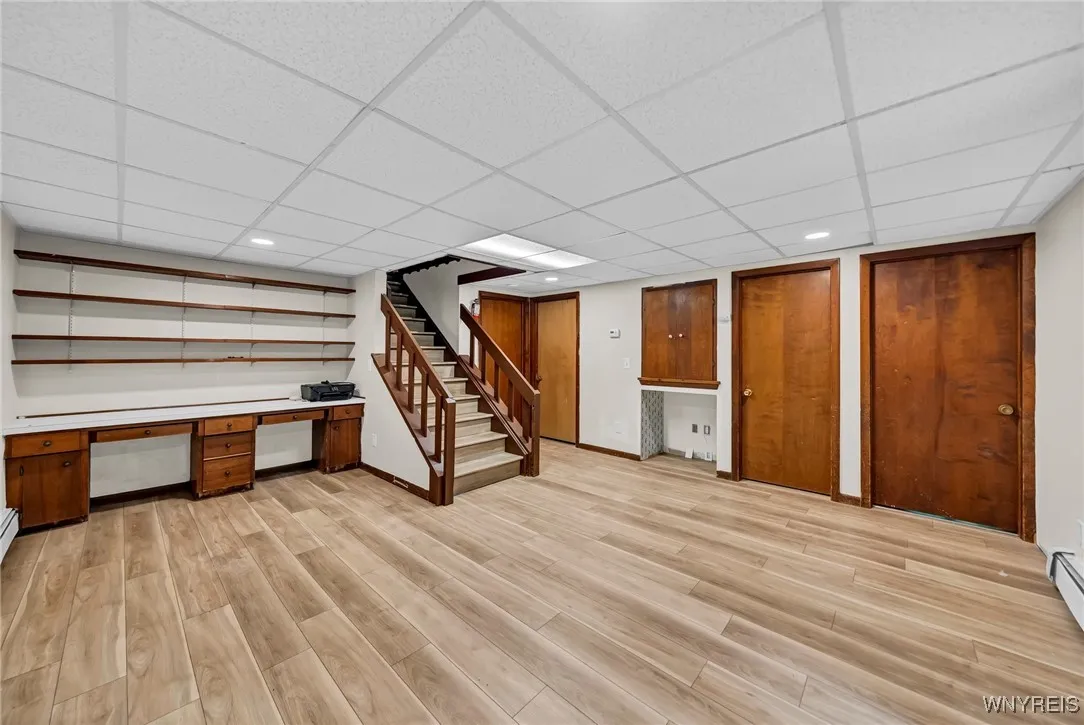 363 Elmwood Avenue, Aurora, New York 14052, Aurora, New York 14052, 4 Bedrooms Bedrooms, 8 Rooms Rooms,2 BathroomsBathrooms,Residential,Closed,363 Elmwood Avenue, Aurora, New York 14052,0,B1567409