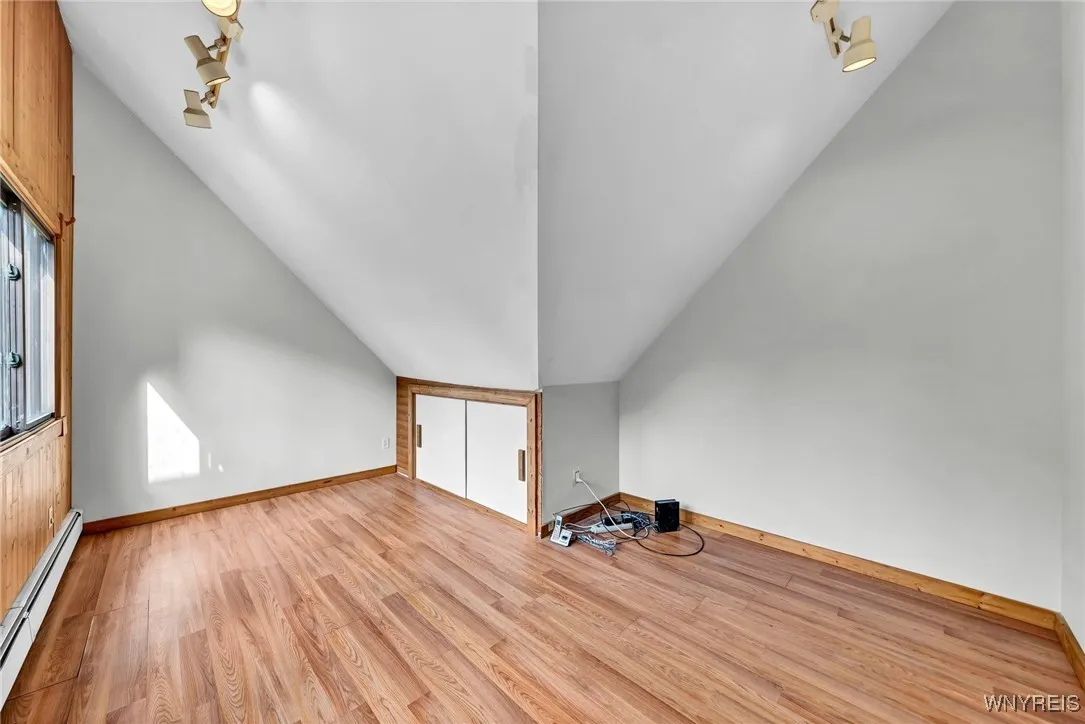 363 Elmwood Avenue, Aurora, New York 14052, Aurora, New York 14052, 4 Bedrooms Bedrooms, 8 Rooms Rooms,2 BathroomsBathrooms,Residential,Closed,363 Elmwood Avenue, Aurora, New York 14052,0,B1567409
