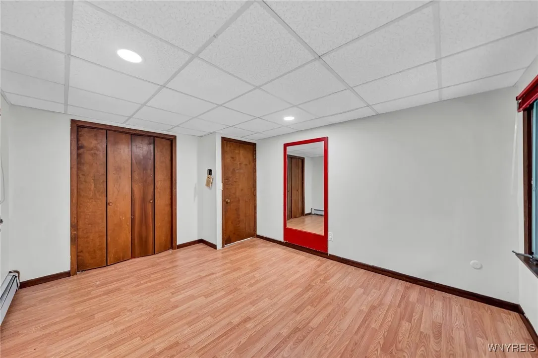 363 Elmwood Avenue, Aurora, New York 14052, Aurora, New York 14052, 4 Bedrooms Bedrooms, 8 Rooms Rooms,2 BathroomsBathrooms,Residential,Closed,363 Elmwood Avenue, Aurora, New York 14052,0,B1567409