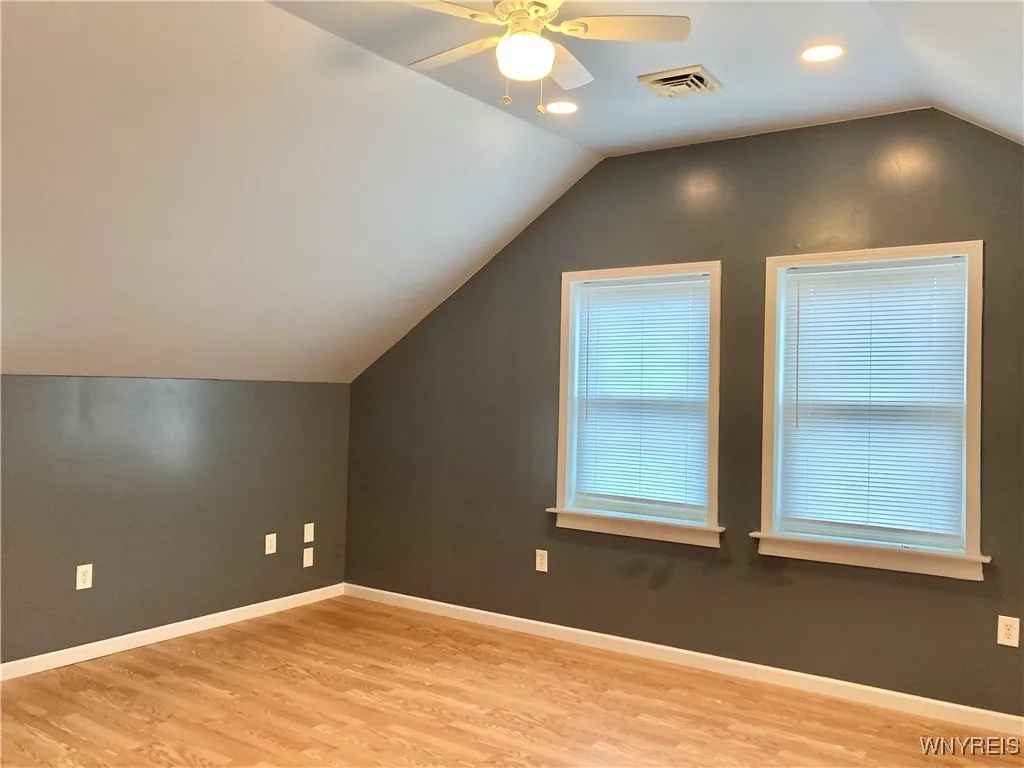 143 Cottage Street, Buffalo, New York 14201, Buffalo, New York 14201, 3 Bedrooms Bedrooms, 7 Rooms Rooms,1 BathroomBathrooms,Residential Lease,For Rent,143 Cottage Street, Buffalo, New York 14201,0,B1568014