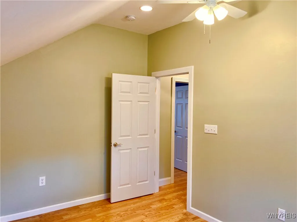 143 Cottage Street, Buffalo, New York 14201, Buffalo, New York 14201, 3 Bedrooms Bedrooms, 7 Rooms Rooms,1 BathroomBathrooms,Residential Lease,For Rent,143 Cottage Street, Buffalo, New York 14201,0,B1568014
