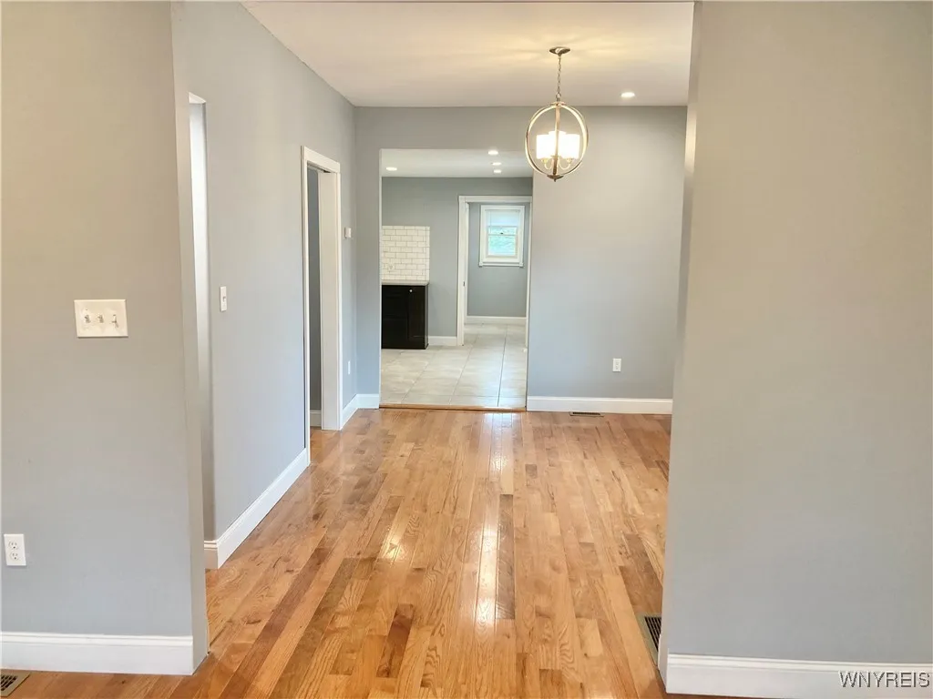 143 Cottage Street, Buffalo, New York 14201, Buffalo, New York 14201, 3 Bedrooms Bedrooms, 7 Rooms Rooms,1 BathroomBathrooms,Residential Lease,For Rent,143 Cottage Street, Buffalo, New York 14201,0,B1568014