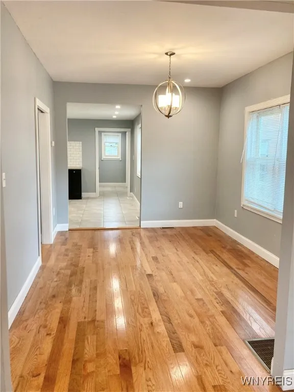 143 Cottage Street, Buffalo, New York 14201, Buffalo, New York 14201, 3 Bedrooms Bedrooms, 7 Rooms Rooms,1 BathroomBathrooms,Residential Lease,For Rent,143 Cottage Street, Buffalo, New York 14201,0,B1568014