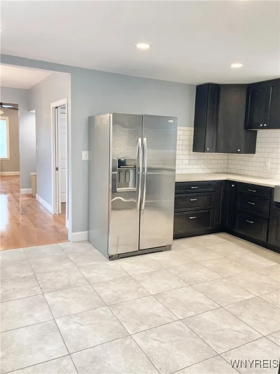 143 Cottage Street, Buffalo, New York 14201, Buffalo, New York 14201, 3 Bedrooms Bedrooms, 7 Rooms Rooms,1 BathroomBathrooms,Residential Lease,For Rent,143 Cottage Street, Buffalo, New York 14201,0,B1568014 143 Cottage Street, Buffalo, New York 14201, Buffalo, New York 14201, 3 Bedrooms Bedrooms, 7 Rooms Rooms,1 BathroomBathrooms,Residential Lease,For Rent,143 Cottage Street, Buffalo, New York 14201,0,B1568014