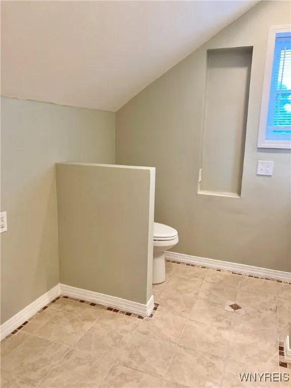 143 Cottage Street, Buffalo, New York 14201, Buffalo, New York 14201, 3 Bedrooms Bedrooms, 7 Rooms Rooms,1 BathroomBathrooms,Residential Lease,For Rent,143 Cottage Street, Buffalo, New York 14201,0,B1568014 143 Cottage Street, Buffalo, New York 14201, Buffalo, New York 14201, 3 Bedrooms Bedrooms, 7 Rooms Rooms,1 BathroomBathrooms,Residential Lease,For Rent,143 Cottage Street, Buffalo, New York 14201,0,B1568014