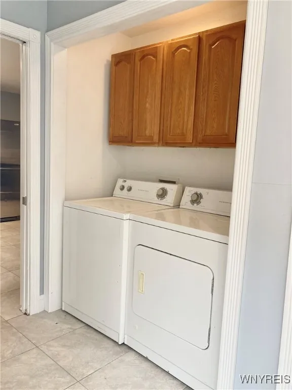 143 Cottage Street, Buffalo, New York 14201, Buffalo, New York 14201, 3 Bedrooms Bedrooms, 7 Rooms Rooms,1 BathroomBathrooms,Residential Lease,For Rent,143 Cottage Street, Buffalo, New York 14201,0,B1568014