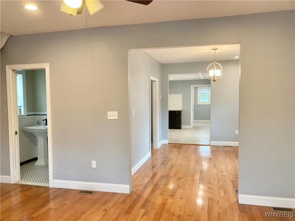 143 Cottage Street, Buffalo, New York 14201, Buffalo, New York 14201, 3 Bedrooms Bedrooms, 7 Rooms Rooms,1 BathroomBathrooms,Residential Lease,For Rent,143 Cottage Street, Buffalo, New York 14201,0,B1568014