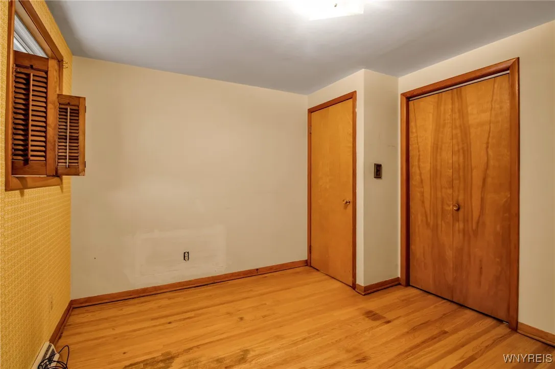 155 Fries Road, Tonawanda-town, New York 14150, Tonawanda, New York 14150, 3 Bedrooms Bedrooms, 7 Rooms Rooms,2 BathroomsBathrooms,Residential,Closed,155 Fries Road, Tonawanda-town, New York 14150,0,B1568231