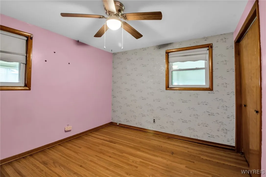 155 Fries Road, Tonawanda-town, New York 14150, Tonawanda, New York 14150, 3 Bedrooms Bedrooms, 7 Rooms Rooms,2 BathroomsBathrooms,Residential,Closed,155 Fries Road, Tonawanda-town, New York 14150,0,B1568231