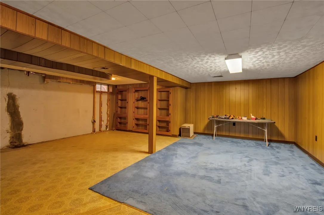 155 Fries Road, Tonawanda-town, New York 14150, Tonawanda, New York 14150, 3 Bedrooms Bedrooms, 7 Rooms Rooms,2 BathroomsBathrooms,Residential,Closed,155 Fries Road, Tonawanda-town, New York 14150,0,B1568231