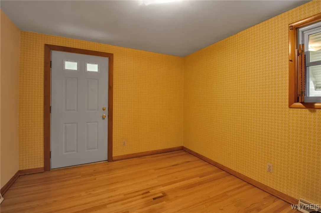 155 Fries Road, Tonawanda-town, New York 14150, Tonawanda, New York 14150, 3 Bedrooms Bedrooms, 7 Rooms Rooms,2 BathroomsBathrooms,Residential,Closed,155 Fries Road, Tonawanda-town, New York 14150,0,B1568231