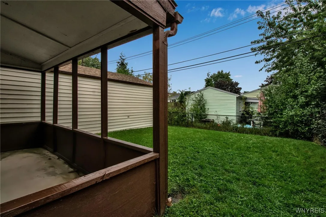 155 Fries Road, Tonawanda-town, New York 14150, Tonawanda, New York 14150, 3 Bedrooms Bedrooms, 7 Rooms Rooms,2 BathroomsBathrooms,Residential,Closed,155 Fries Road, Tonawanda-town, New York 14150,0,B1568231