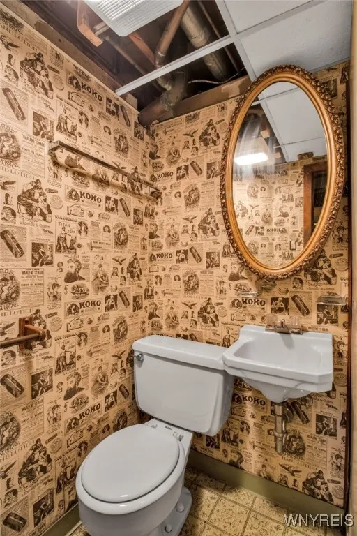 155 Fries Road, Tonawanda-town, New York 14150, Tonawanda, New York 14150, 3 Bedrooms Bedrooms, 7 Rooms Rooms,2 BathroomsBathrooms,Residential,Closed,155 Fries Road, Tonawanda-town, New York 14150,0,B1568231
