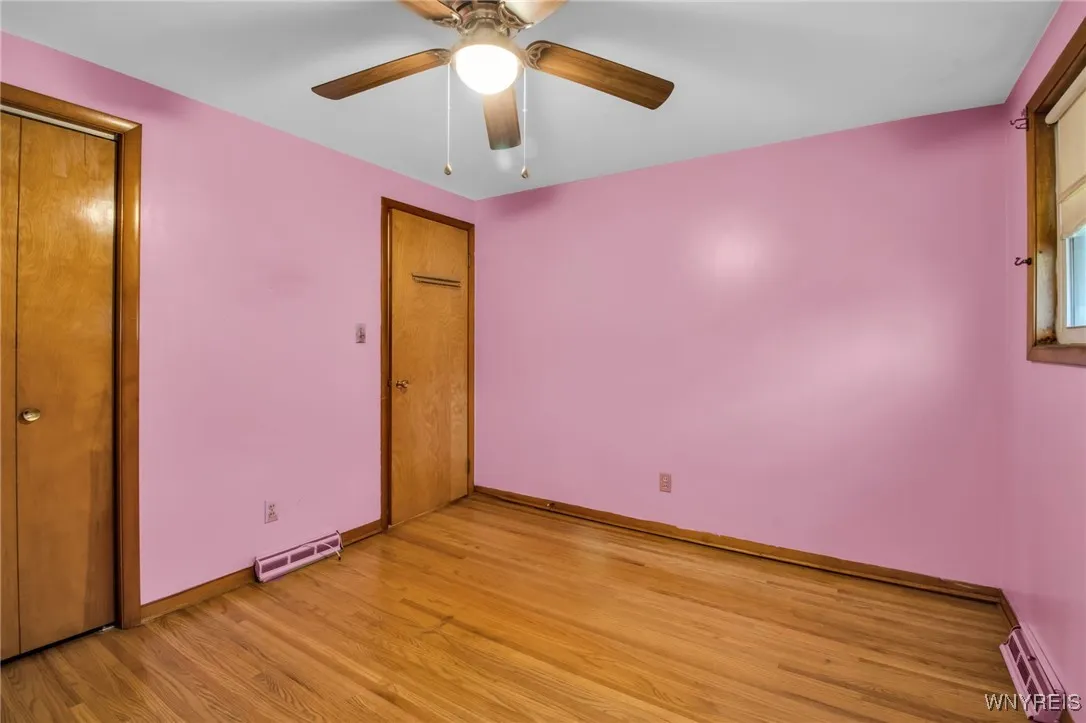 155 Fries Road, Tonawanda-town, New York 14150, Tonawanda, New York 14150, 3 Bedrooms Bedrooms, 7 Rooms Rooms,2 BathroomsBathrooms,Residential,Closed,155 Fries Road, Tonawanda-town, New York 14150,0,B1568231
