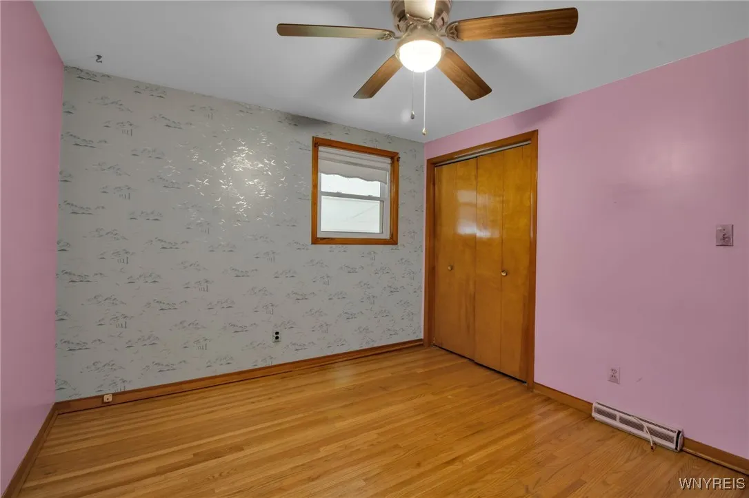 155 Fries Road, Tonawanda-town, New York 14150, Tonawanda, New York 14150, 3 Bedrooms Bedrooms, 7 Rooms Rooms,2 BathroomsBathrooms,Residential,Closed,155 Fries Road, Tonawanda-town, New York 14150,0,B1568231