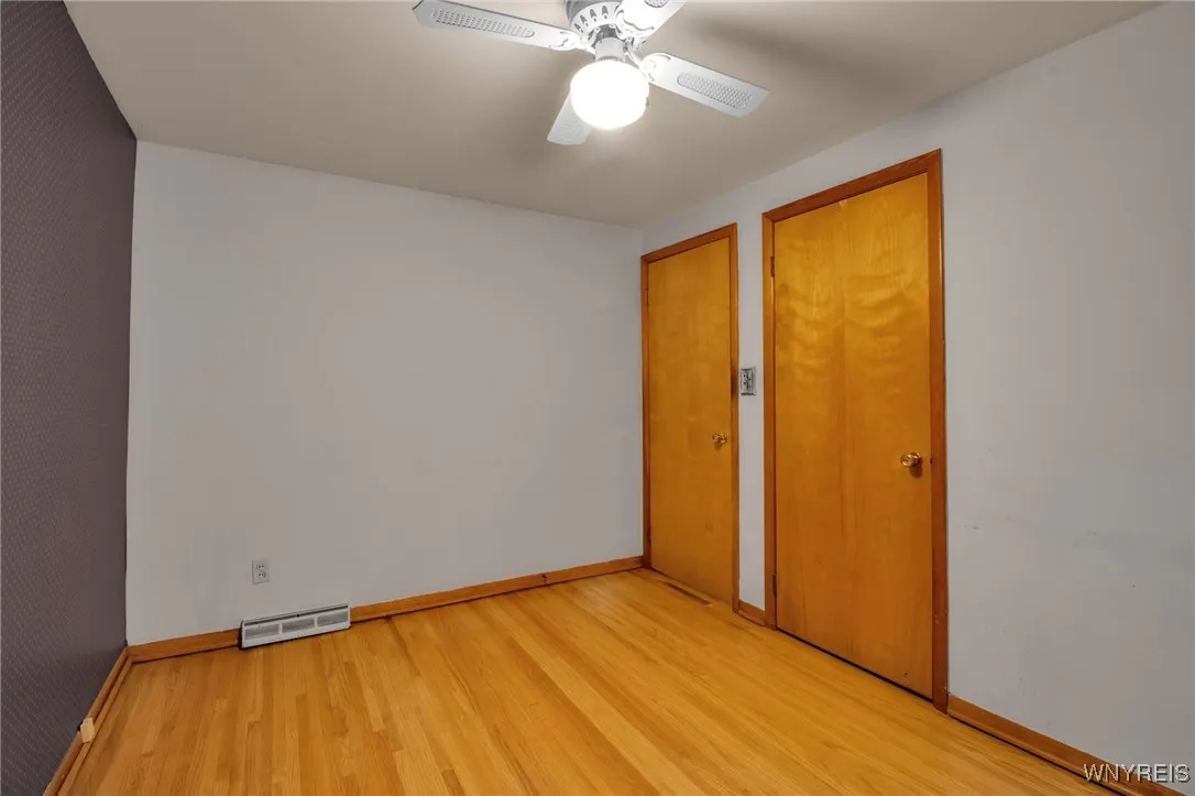 155 Fries Road, Tonawanda-town, New York 14150, Tonawanda, New York 14150, 3 Bedrooms Bedrooms, 7 Rooms Rooms,2 BathroomsBathrooms,Residential,Closed,155 Fries Road, Tonawanda-town, New York 14150,0,B1568231