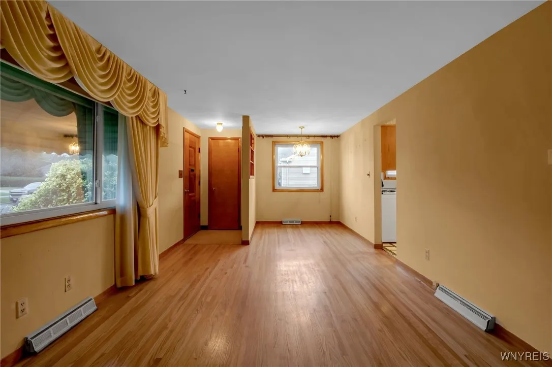 155 Fries Road, Tonawanda-town, New York 14150, Tonawanda, New York 14150, 3 Bedrooms Bedrooms, 7 Rooms Rooms,2 BathroomsBathrooms,Residential,Closed,155 Fries Road, Tonawanda-town, New York 14150,0,B1568231
