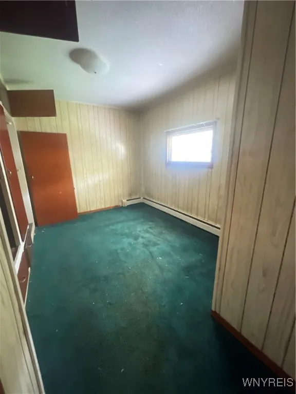 133 Weimar Street, Buffalo, New York 14206, Buffalo, New York 14206, 2 Bedrooms Bedrooms, 5 Rooms Rooms,1 BathroomBathrooms,Residential,Closed,133 Weimar Street, Buffalo, New York 14206,0,B1568041