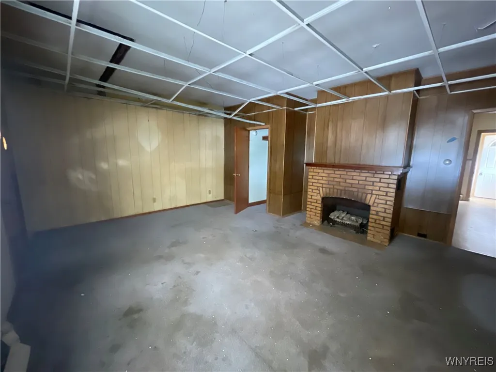 133 Weimar Street, Buffalo, New York 14206, Buffalo, New York 14206, 2 Bedrooms Bedrooms, 5 Rooms Rooms,1 BathroomBathrooms,Residential,Closed,133 Weimar Street, Buffalo, New York 14206,0,B1568041