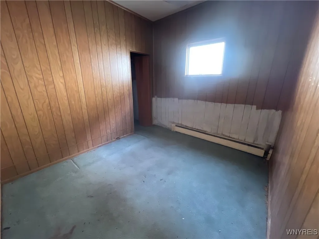 133 Weimar Street, Buffalo, New York 14206, Buffalo, New York 14206, 2 Bedrooms Bedrooms, 5 Rooms Rooms,1 BathroomBathrooms,Residential,Closed,133 Weimar Street, Buffalo, New York 14206,0,B1568041