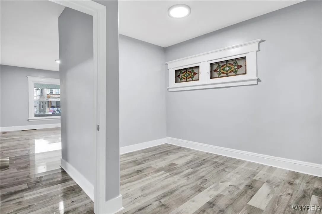 78 Paul Place, Buffalo, New York 14210, Buffalo, New York 14210, 2 Bedrooms Bedrooms, ,2 BathroomsBathrooms,Residential,Closed,78 Paul Place, Buffalo, New York 14210,0,B1568326