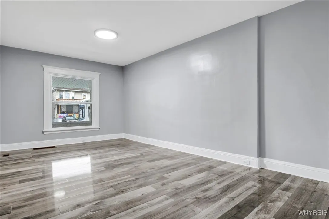 78 Paul Place, Buffalo, New York 14210, Buffalo, New York 14210, 2 Bedrooms Bedrooms, ,2 BathroomsBathrooms,Residential,Closed,78 Paul Place, Buffalo, New York 14210,0,B1568326