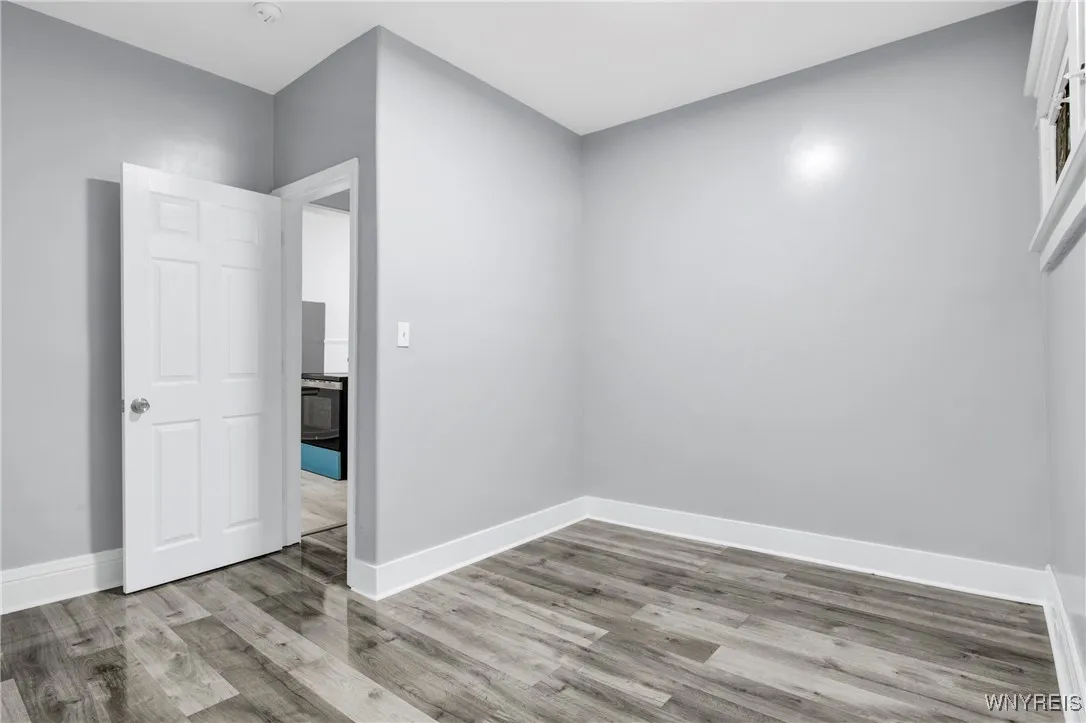 78 Paul Place, Buffalo, New York 14210, Buffalo, New York 14210, 2 Bedrooms Bedrooms, ,2 BathroomsBathrooms,Residential,Closed,78 Paul Place, Buffalo, New York 14210,0,B1568326