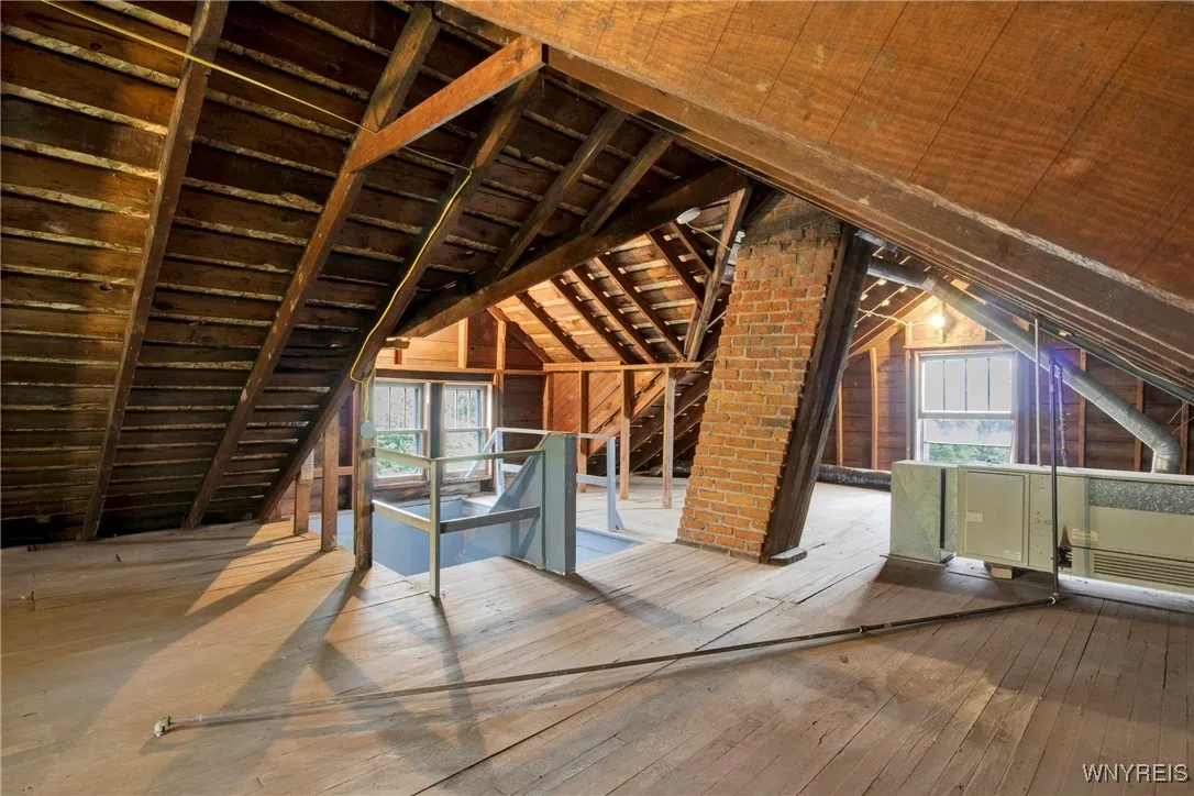 78 Paul Place, Buffalo, New York 14210, Buffalo, New York 14210, 2 Bedrooms Bedrooms, ,2 BathroomsBathrooms,Residential,Closed,78 Paul Place, Buffalo, New York 14210,0,B1568326