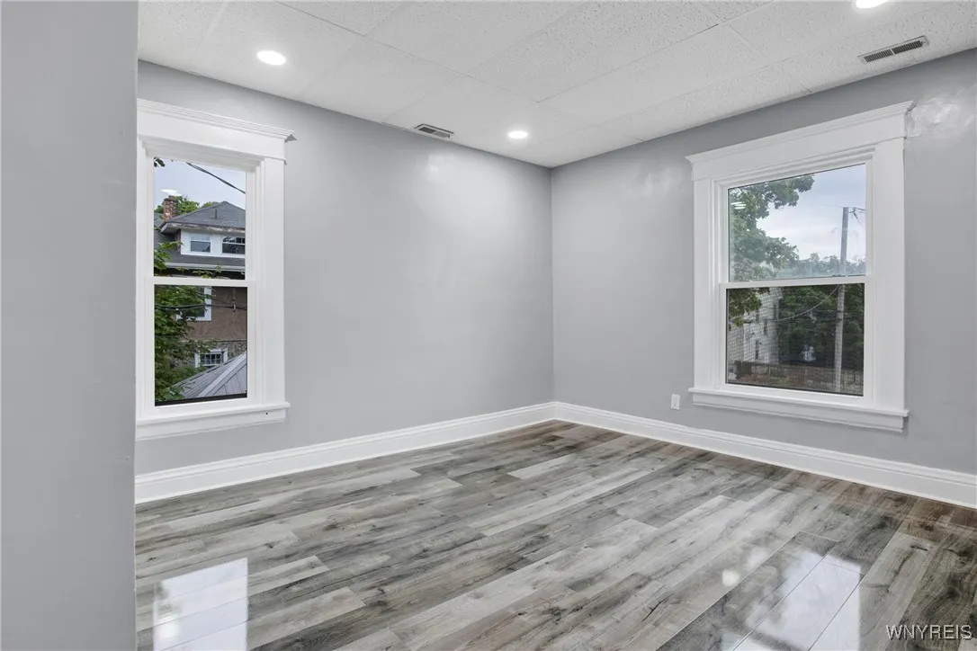 78 Paul Place, Buffalo, New York 14210, Buffalo, New York 14210, 2 Bedrooms Bedrooms, ,2 BathroomsBathrooms,Residential,Closed,78 Paul Place, Buffalo, New York 14210,0,B1568326