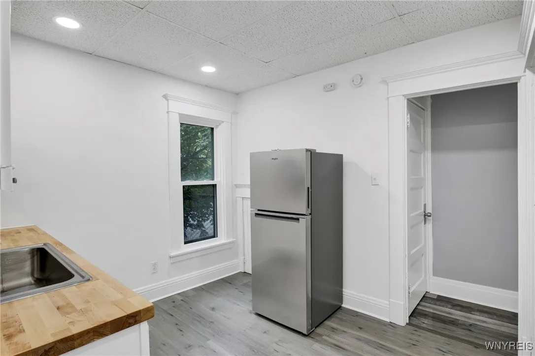 78 Paul Place, Buffalo, New York 14210, Buffalo, New York 14210, 2 Bedrooms Bedrooms, ,2 BathroomsBathrooms,Residential,Closed,78 Paul Place, Buffalo, New York 14210,0,B1568326