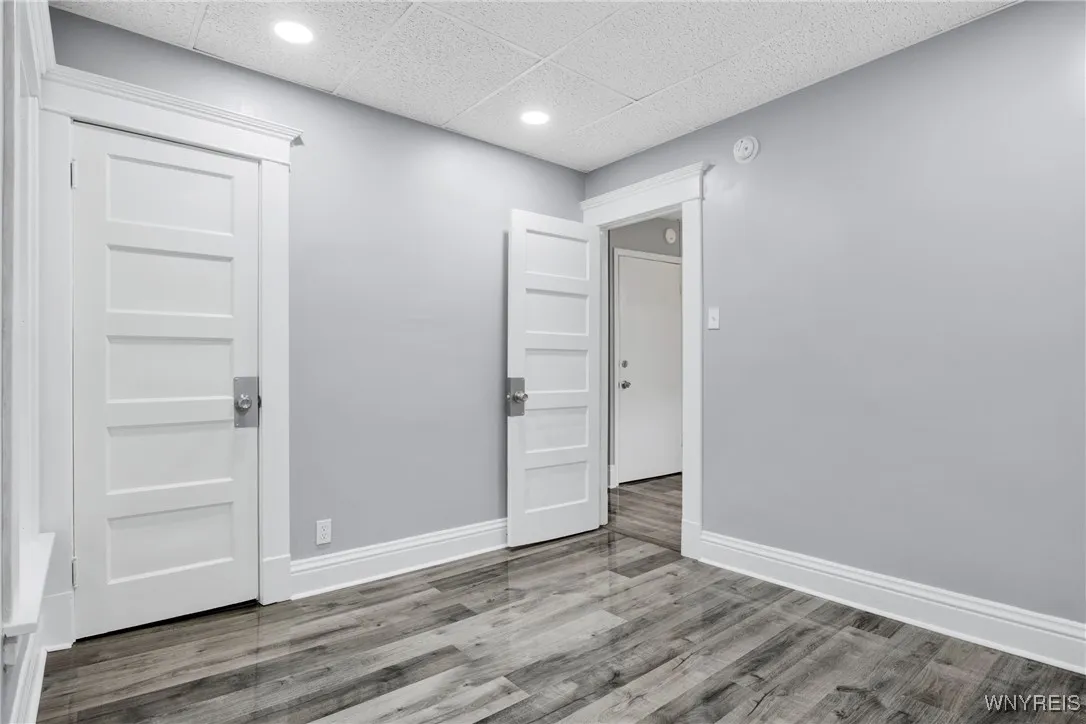 78 Paul Place, Buffalo, New York 14210, Buffalo, New York 14210, 2 Bedrooms Bedrooms, ,2 BathroomsBathrooms,Residential,Closed,78 Paul Place, Buffalo, New York 14210,0,B1568326