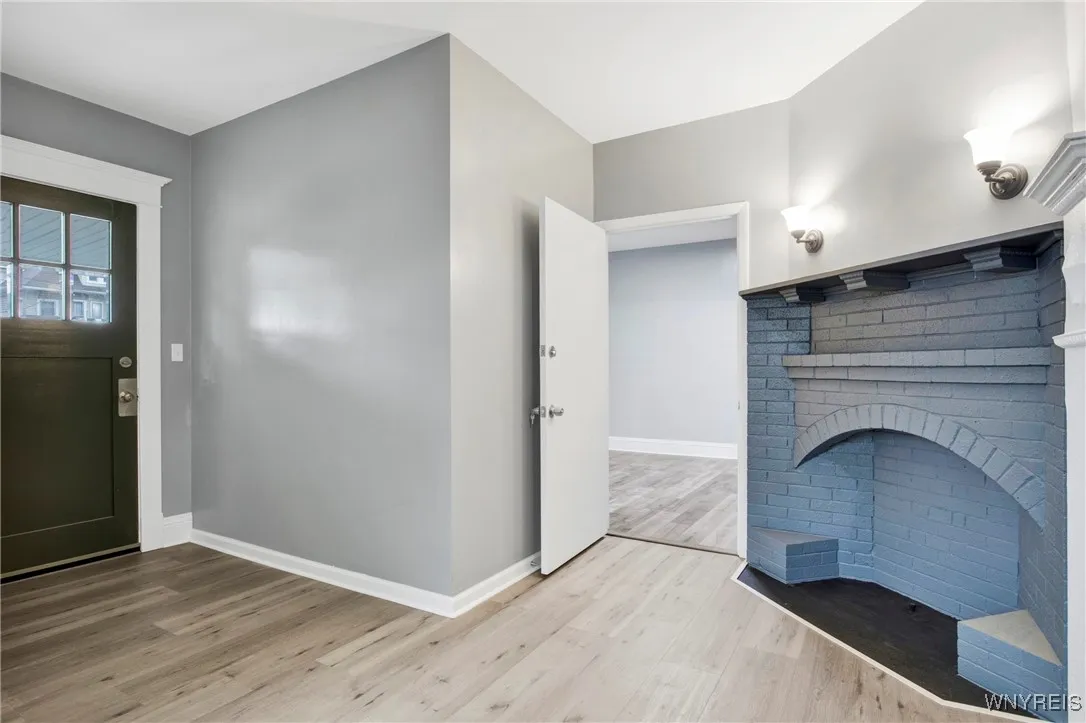 78 Paul Place, Buffalo, New York 14210, Buffalo, New York 14210, 2 Bedrooms Bedrooms, ,2 BathroomsBathrooms,Residential,Closed,78 Paul Place, Buffalo, New York 14210,0,B1568326