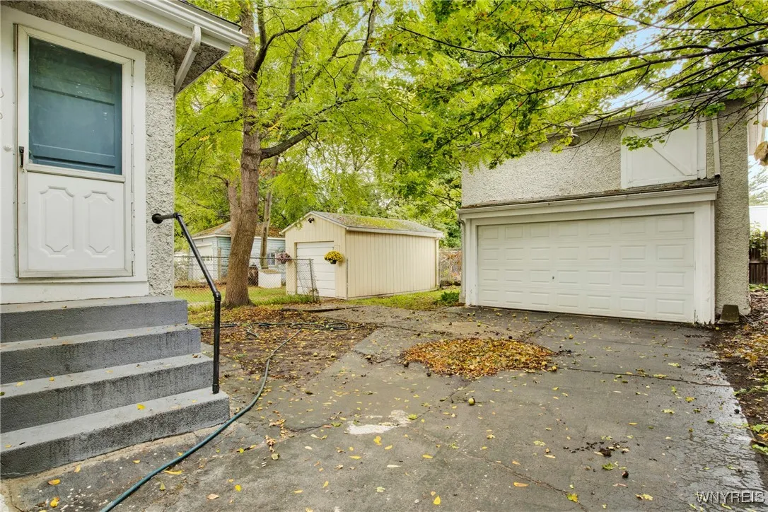78 Paul Place, Buffalo, New York 14210, Buffalo, New York 14210, 2 Bedrooms Bedrooms, ,2 BathroomsBathrooms,Residential,Closed,78 Paul Place, Buffalo, New York 14210,0,B1568326