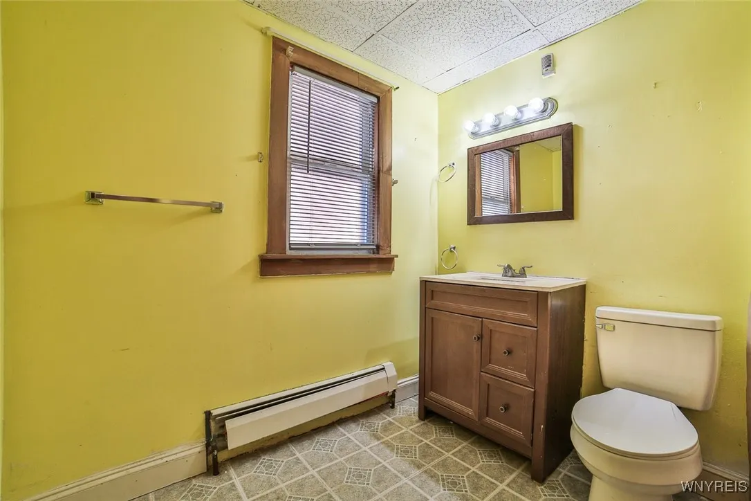 65 Lake Avenue, Hamburg, New York 14219, Hamburg, New York 14219, 3 Bedrooms Bedrooms, 11 Rooms Rooms,1 BathroomBathrooms,Residential,Closed,65 Lake Avenue, Hamburg, New York 14219,0,B1567224
