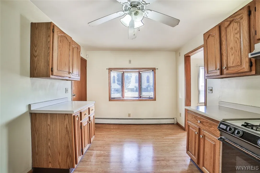 65 Lake Avenue, Hamburg, New York 14219, Hamburg, New York 14219, 3 Bedrooms Bedrooms, 11 Rooms Rooms,1 BathroomBathrooms,Residential,Closed,65 Lake Avenue, Hamburg, New York 14219,0,B1567224
