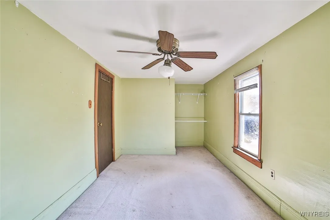 65 Lake Avenue, Hamburg, New York 14219, Hamburg, New York 14219, 3 Bedrooms Bedrooms, 11 Rooms Rooms,1 BathroomBathrooms,Residential,Closed,65 Lake Avenue, Hamburg, New York 14219,0,B1567224