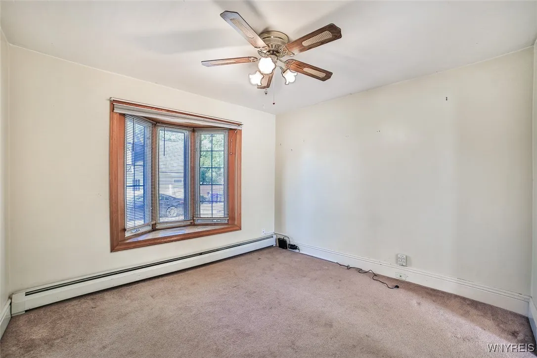 65 Lake Avenue, Hamburg, New York 14219, Hamburg, New York 14219, 3 Bedrooms Bedrooms, 11 Rooms Rooms,1 BathroomBathrooms,Residential,Closed,65 Lake Avenue, Hamburg, New York 14219,0,B1567224