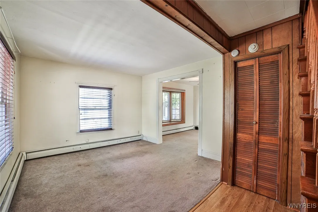 65 Lake Avenue, Hamburg, New York 14219, Hamburg, New York 14219, 3 Bedrooms Bedrooms, 11 Rooms Rooms,1 BathroomBathrooms,Residential,Closed,65 Lake Avenue, Hamburg, New York 14219,0,B1567224