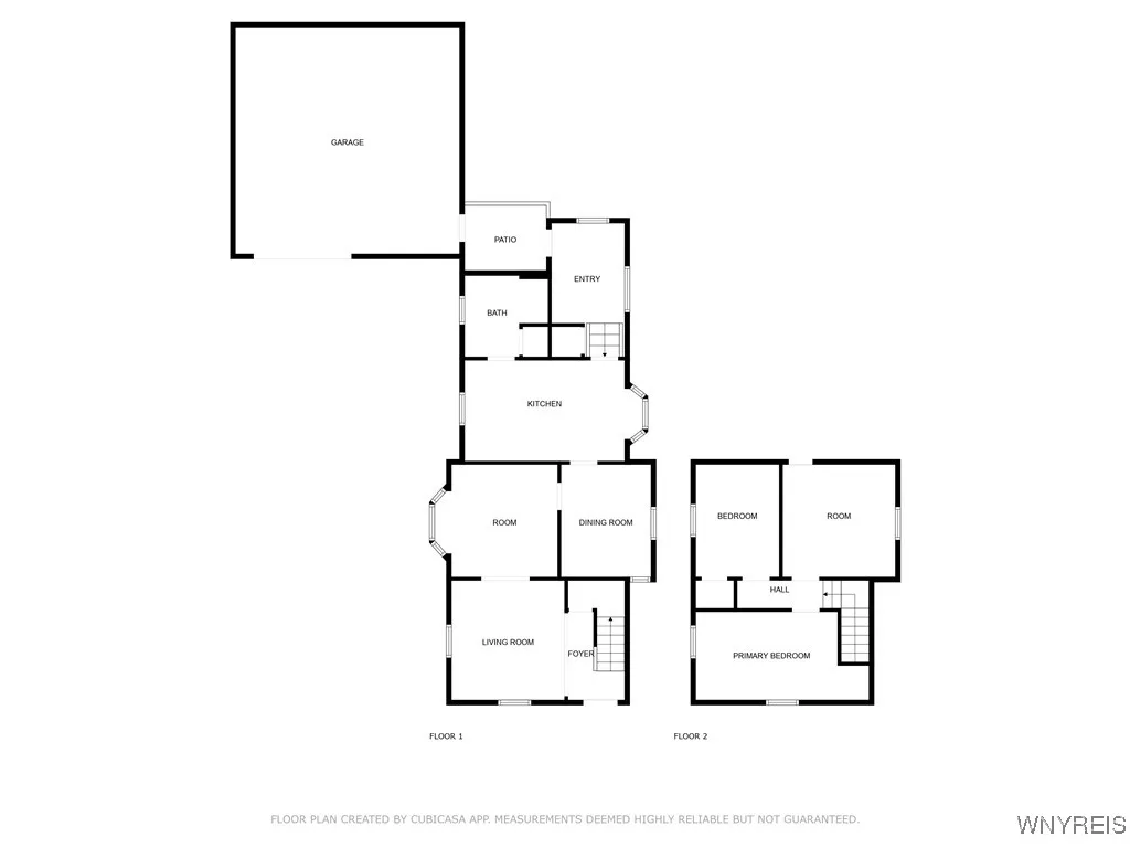 65 Lake Avenue, Hamburg, New York 14219, Hamburg, New York 14219, 3 Bedrooms Bedrooms, 11 Rooms Rooms,1 BathroomBathrooms,Residential,Closed,65 Lake Avenue, Hamburg, New York 14219,0,B1567224