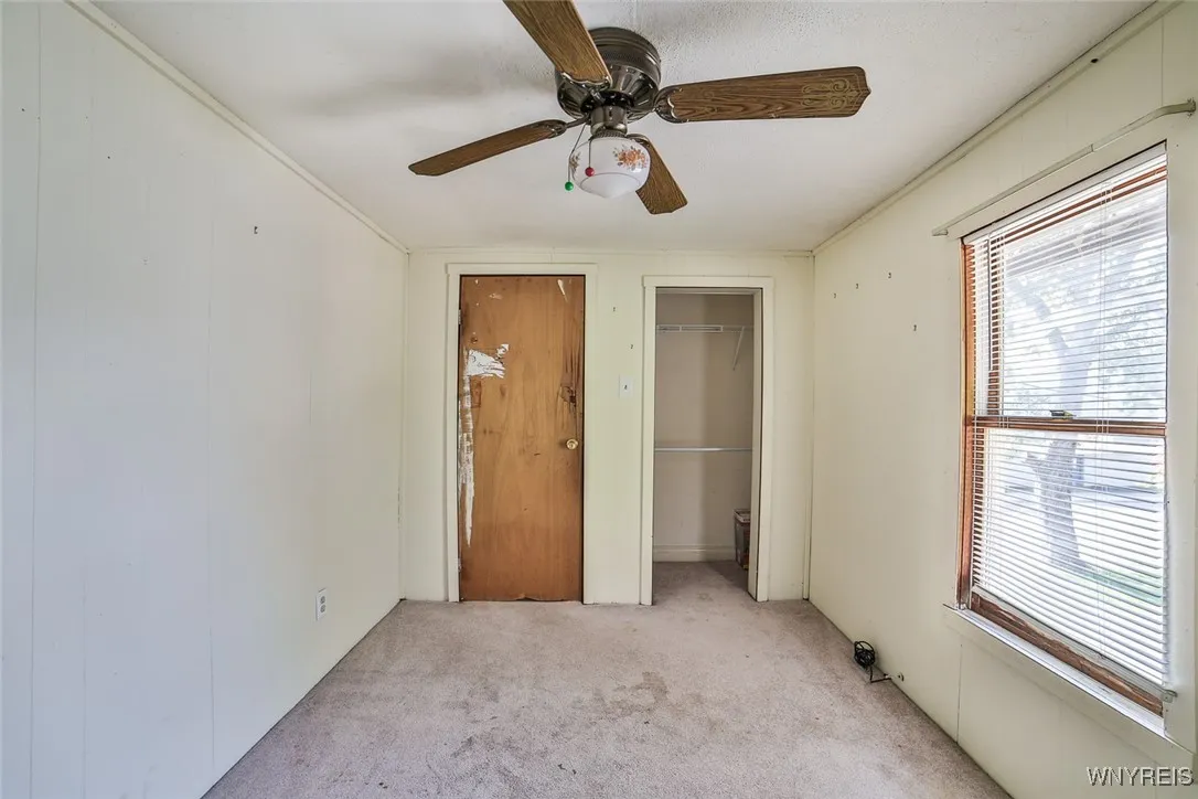 65 Lake Avenue, Hamburg, New York 14219, Hamburg, New York 14219, 3 Bedrooms Bedrooms, 11 Rooms Rooms,1 BathroomBathrooms,Residential,Closed,65 Lake Avenue, Hamburg, New York 14219,0,B1567224