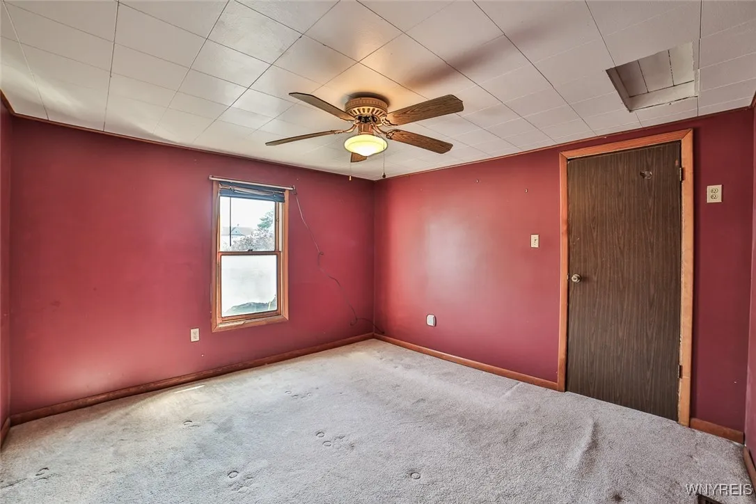 65 Lake Avenue, Hamburg, New York 14219, Hamburg, New York 14219, 3 Bedrooms Bedrooms, 11 Rooms Rooms,1 BathroomBathrooms,Residential,Closed,65 Lake Avenue, Hamburg, New York 14219,0,B1567224