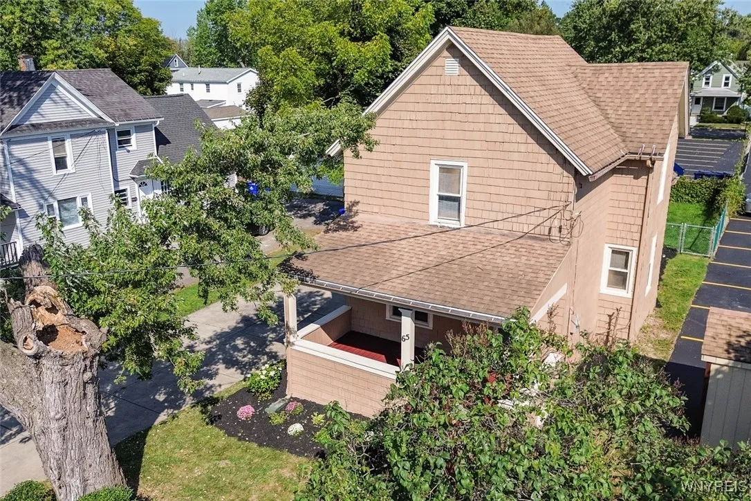 65 Lake Avenue, Hamburg, New York 14219, Hamburg, New York 14219, 3 Bedrooms Bedrooms, 11 Rooms Rooms,1 BathroomBathrooms,Residential,Closed,65 Lake Avenue, Hamburg, New York 14219,0,B1567224