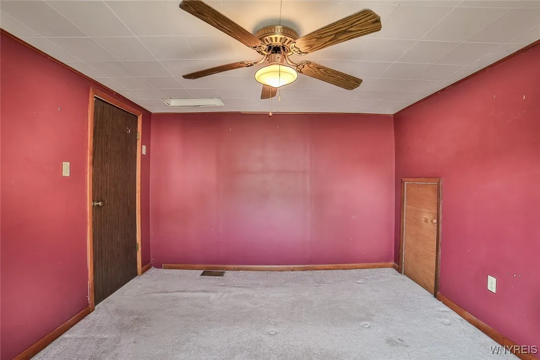 65 Lake Avenue, Hamburg, New York 14219, Hamburg, New York 14219, 3 Bedrooms Bedrooms, 11 Rooms Rooms,1 BathroomBathrooms,Residential,Closed,65 Lake Avenue, Hamburg, New York 14219,0,B1567224