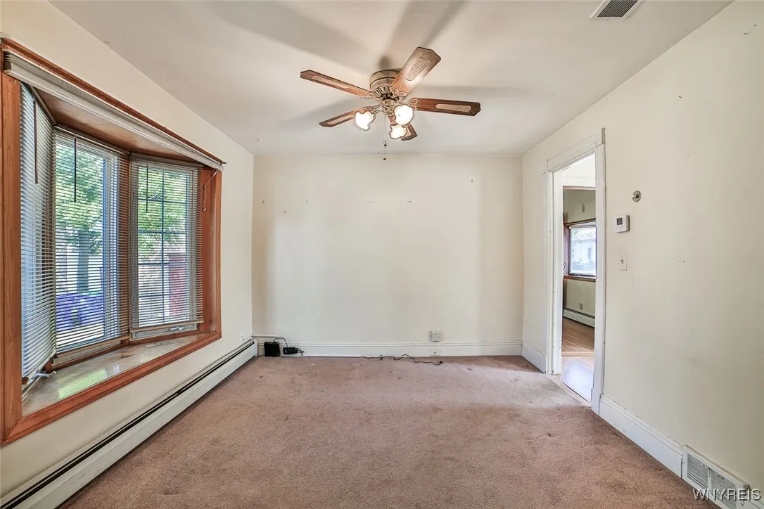 65 Lake Avenue, Hamburg, New York 14219, Hamburg, New York 14219, 3 Bedrooms Bedrooms, 11 Rooms Rooms,1 BathroomBathrooms,Residential,Closed,65 Lake Avenue, Hamburg, New York 14219,0,B1567224