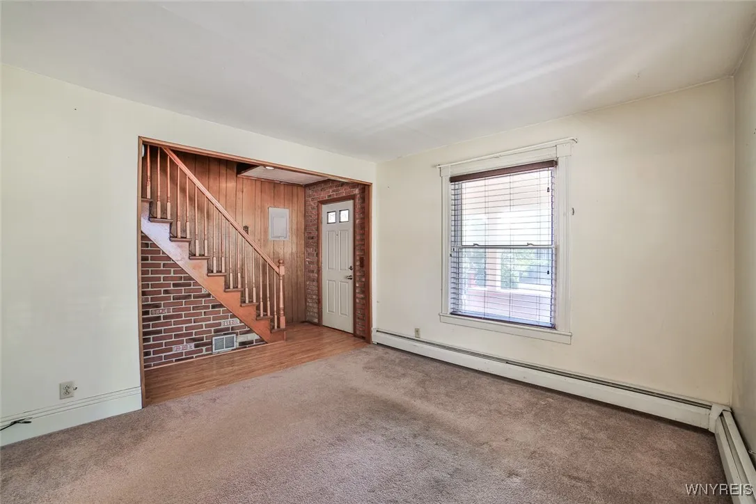 65 Lake Avenue, Hamburg, New York 14219, Hamburg, New York 14219, 3 Bedrooms Bedrooms, 11 Rooms Rooms,1 BathroomBathrooms,Residential,Closed,65 Lake Avenue, Hamburg, New York 14219,0,B1567224